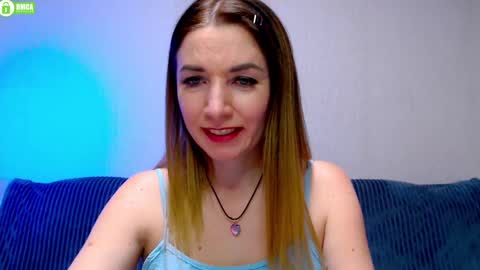 Snapshot of bb__bonami_ chatting on January 2025 06:43:02 PM bb__bonami_ online show from January 2025 06:43:02 PM