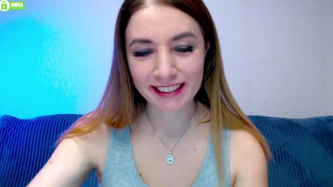 Snapshot of bb__bonami_ chatting on February 2025 02:55:02 PM bb__bonami_ online show from February 2025 02:55:02 PM