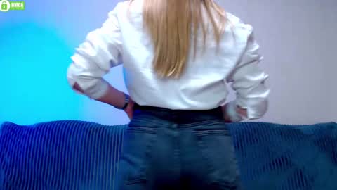 Snapshot of bb__bonami_ chatting on February 2025 02:37:01 PM bb__bonami_ online show from February 2025 02:37:01 PM