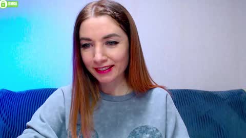 Snapshot of bb__bonami_ chatting on February 2025 04:24:01 PM bb__bonami_ online show from February 2025 04:24:01 PM