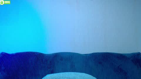 Snapshot of bb__bonami_ chatting on February 2025 06:09:01 PM bb__bonami_ online show from February 2025 06:09:01 PM