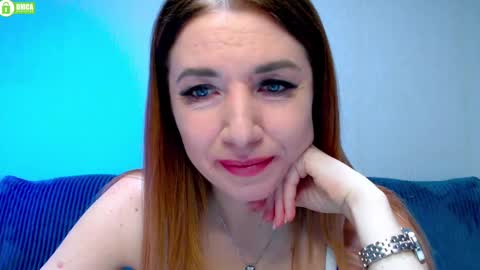 Snapshot of bb__bonami_ chatting on February 2025 03:56:02 PM bb__bonami_ online show from February 2025 03:56:02 PM