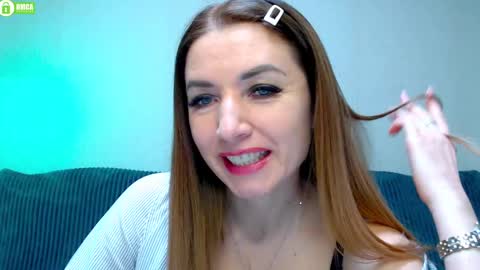 Snapshot of bb__bonami_ chatting on February 2025 03:31:02 PM bb__bonami_ online show from February 2025 03:31:02 PM