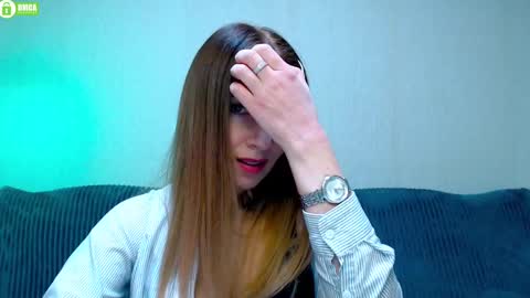 Snapshot of bb__bonami_ chatting on February 2025 06:37:02 PM bb__bonami_ online show from February 2025 06:37:02 PM