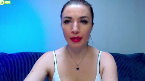 Snapshot of bb__bonami_ chatting on February 2025 06:13:02 PM bb__bonami_ online show from February 2025 06:13:02 PM