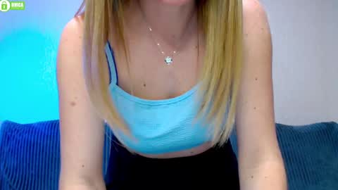 Snapshot of bb__bonami_ chatting on February 2025 05:59:01 PM bb__bonami_ online show from February 2025 05:59:01 PM