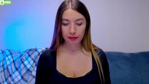 Snapshot of bb__bonami_ chatting on October 2025 12:34:02 PM bb__bonami_ online show from October 2025 12:34:02 PM