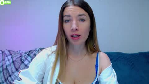 Snapshot of bb__bonami_ chatting on October 2025 09:17:01 AM bb__bonami_ online show from October 2025 09:17:01 AM