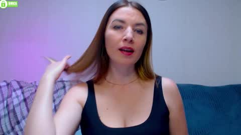 Snapshot of bb__bonami_ chatting on October 2025 03:33:01 PM bb__bonami_ online show from October 2025 03:33:01 PM