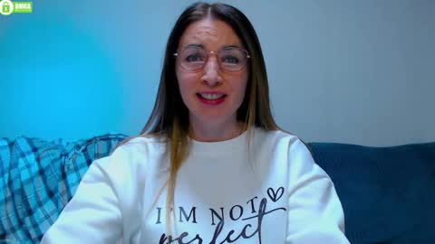 Snapshot of bb__bonami_ chatting on October 2025 05:47:02 PM bb__bonami_ online show from October 2025 05:47:02 PM