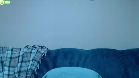 Snapshot of bb__bonami_ chatting on November 2025 10:06:02 AM bb__bonami_ online show from November 2025 10:06:02 AM