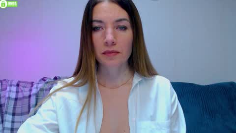 Snapshot of bb__bonami_ chatting on November 2025 03:44:02 PM bb__bonami_ online show from November 2025 03:44:02 PM