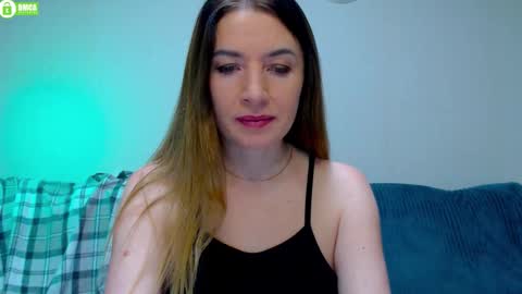 Snapshot of bb__bonami_ chatting on November 2025 02:50:01 PM bb__bonami_ online show from November 2025 02:50:01 PM