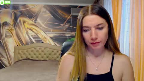 Snapshot of bb__bonami_ chatting on December 2025 01:05:02 PM bb__bonami_ online show from December 2025 01:05:02 PM