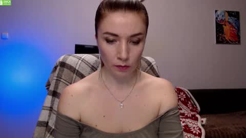 Snapshot of bb__bonami_ chatting on March 2026 04:48:01 PM bb__bonami_ online show from March 2026 04:48:01 PM