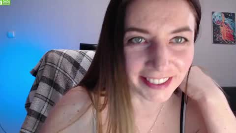 Snapshot of bb__bonami_ chatting on March 2026 02:55:01 PM bb__bonami_ online show from March 2026 02:55:01 PM