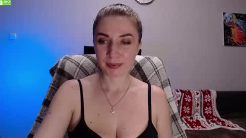 Snapshot of bb__bonami_ chatting on March 2026 05:16:01 PM bb__bonami_ online show from March 2026 05:16:01 PM
