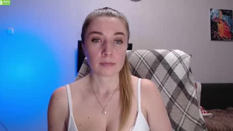 Snapshot of bb__bonami_ chatting on March 2026 05:06:01 PM bb__bonami_ online show from March 2026 05:06:01 PM