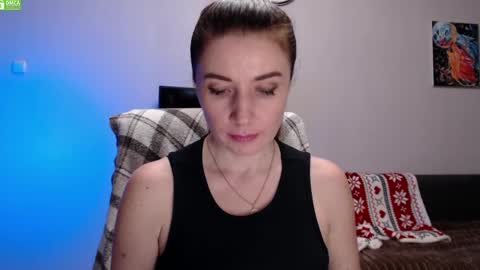Snapshot of bb__bonami_ chatting on March 2026 05:40:01 PM bb__bonami_ online show from March 2026 05:40:01 PM