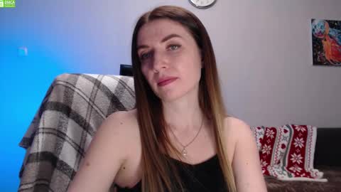 Snapshot of bb__bonami_ chatting on March 2026 06:29:01 PM bb__bonami_ online show from March 2026 06:29:01 PM
