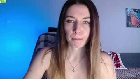 Snapshot of bb__bonami_ chatting on March 2026 10:38:01 AM bb__bonami_ online show from March 2026 10:38:01 AM