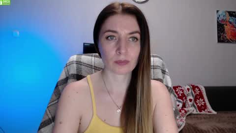 Snapshot of bb__bonami_ chatting on March 2026 10:44:01 PM bb__bonami_ online show from March 2026 10:44:01 PM