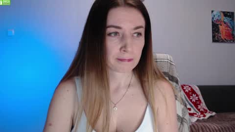 Snapshot of bb__bonami_ chatting on April 2026 03:31:02 PM bb__bonami_ online show from April 2026 03:31:02 PM