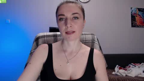 Snapshot of bb__bonami_ chatting on April 2026 02:40:01 PM bb__bonami_ online show from April 2026 02:40:01 PM