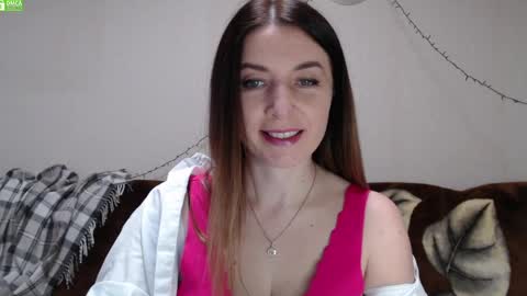 Snapshot of bb__bonami_ chatting on April 2026 01:02:02 PM bb__bonami_ online show from April 2026 01:02:02 PM