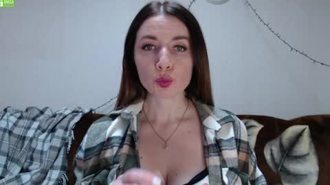 Snapshot of bb__bonami_ chatting on April 2026 12:51:02 PM bb__bonami_ online show from April 2026 12:51:02 PM