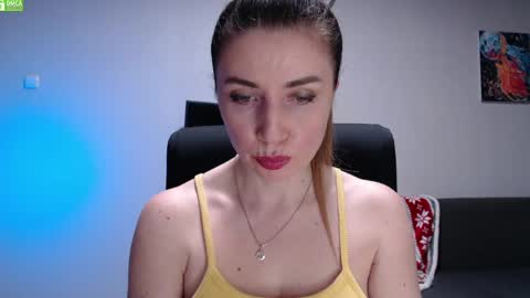 Snapshot of bb__bonami_ chatting on April 2026 03:42:01 PM bb__bonami_ online show from April 2026 03:42:01 PM