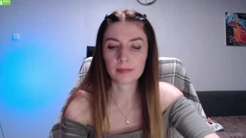 Snapshot of bb__bonami_ chatting on May 2026 04:44:02 PM bb__bonami_ online show from May 2026 04:44:02 PM