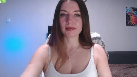Snapshot of bb__bonami_ chatting on May 2026 01:07:02 PM bb__bonami_ online show from May 2026 01:07:02 PM