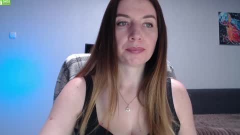 Snapshot of bb__bonami_ chatting on May 2026 01:15:02 PM bb__bonami_ online show from May 2026 01:15:02 PM