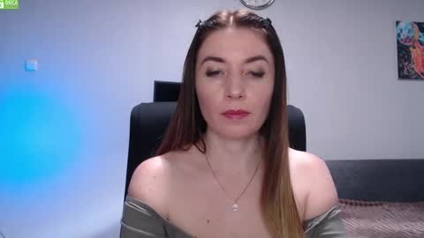 Snapshot of bb__bonami_ chatting on June 2026 03:18:01 PM bb__bonami_ online show from June 2026 03:18:01 PM