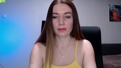 Snapshot of bb__bonami_ chatting on June 2026 03:17:02 PM bb__bonami_ online show from June 2026 03:17:02 PM
