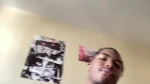 Snapshot of bb_colin chatting on January 2025 03:54:02 PM bb_colin online show from January 2025 03:54:02 PM