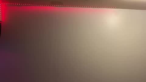 Snapshot of bb_colin chatting on October 2025 09:53:02 PM bb_colin online show from October 2025 09:53:02 PM