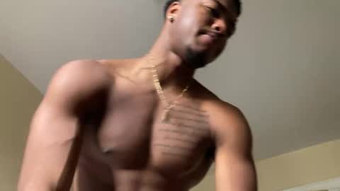 Snapshot of bb_colin chatting on October 2025 08:10:01 PM bb_colin online show from October 2025 08:10:01 PM