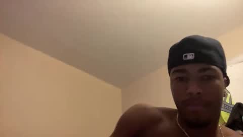 Snapshot of bb_colin chatting on November 2025 04:13:02 PM bb_colin online show from November 2025 04:13:02 PM