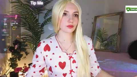 Kris online show from November 2025 12:18:01 PM