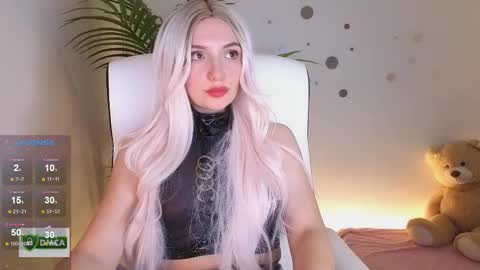 Kris online show from December 2025 08:05:01 PM