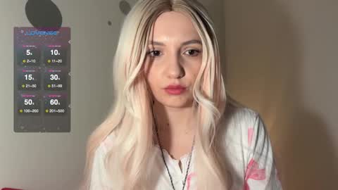 Kris online show from January 2026 07:22:01 AM