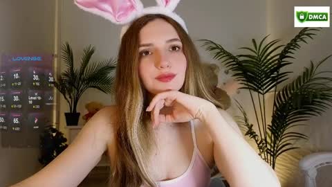 Kris online show from March 2026 06:53:01 PM