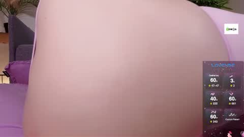 Kris online show from June 2026 04:53:01 PM