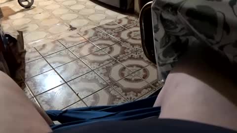 bb_drew online show from October 2025 10:59:02 AM