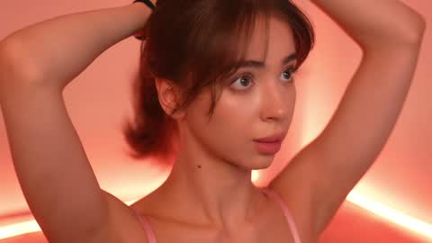  JETT  DENI  online show from January 2025 12:45:01 AM