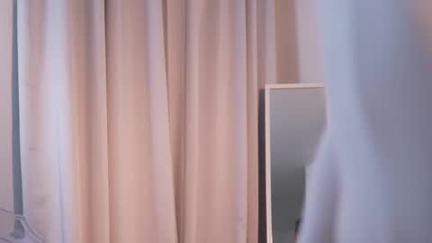  JETT  DENI  online show from October 2025 09:25:02 PM