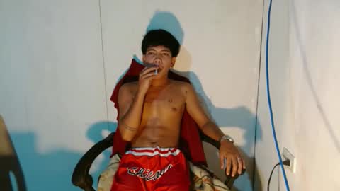 Snapshot of bb_johs07 chatting on April 2026 12:32:02 PM josh online show from April 2026 12:32:02 PM