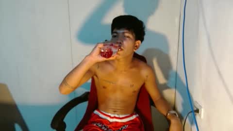 Snapshot of bb_johs07 chatting on April 2026 04:28:02 AM josh online show from April 2026 04:28:02 AM